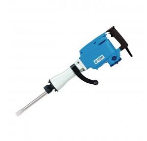 Cumi CDH 045 Demolition Hammer, 1240 W, 2700 bpm, CTLCDH045T0001